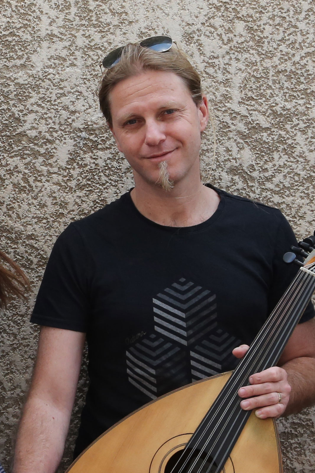 יניב טייכמן