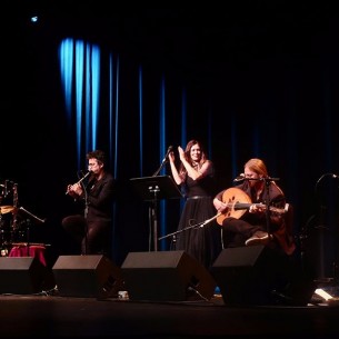 Midwest2017_Minusota