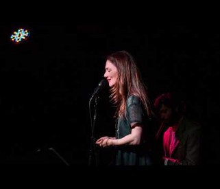 Eluhenu Sofi Tsedaka - אלוהינו סופי צדקה (skip to 36s)